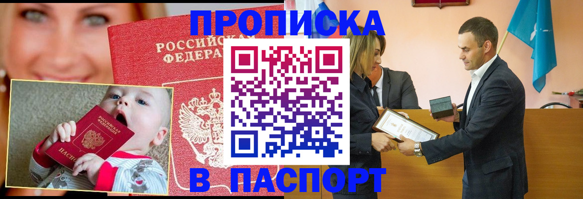 прописка поиск в Камышлове