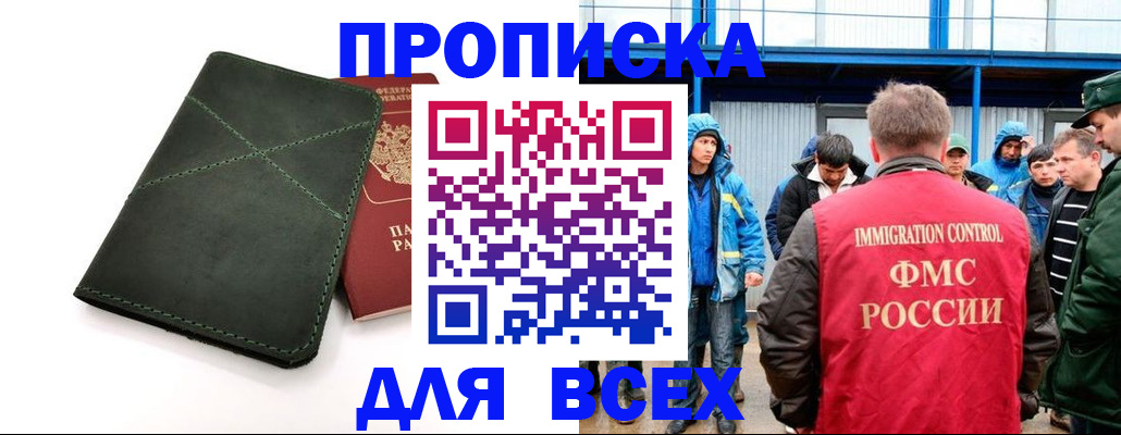 форма 3 в Камышлове